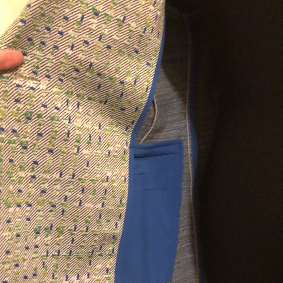 Cabi Presentation Blazer - Picture 4 of 4